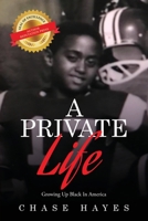 A Private Life null Book Cover