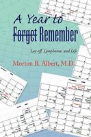 A Year to Forget Remember 1441550674 Book Cover