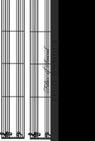 Filter of Sound: (2nd Edition Publication) 1484952731 Book Cover