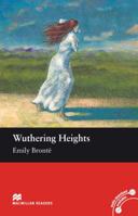 Wuthering Heights 0435272535 Book Cover