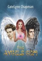 The Angels Gem 1483639282 Book Cover