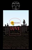 Morticians in Love 0881457310 Book Cover