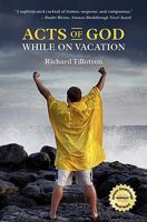 Acts of God While on Vacation 1460979494 Book Cover