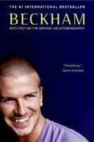 David Beckham: My Side 0060570946 Book Cover
