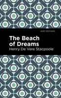 The Beach of Dreams 1513283812 Book Cover