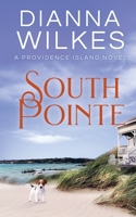 South Pointe (Providence Island) 0998389552 Book Cover