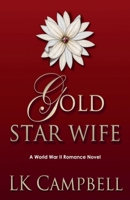 Gold Star Wife 1523827459 Book Cover