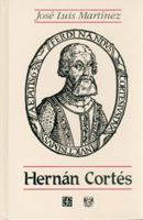 Hernán Cortés 968163330X Book Cover