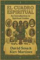 El Cuadro Espiritual B0FS7FXR31 Book Cover