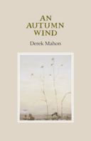 An Autumn Wind 1852354860 Book Cover
