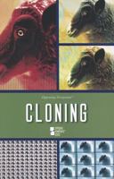 Cloning 0737757132 Book Cover