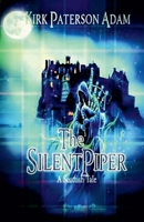 The Silent Piper B0G2X3N3CB Book Cover