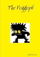 The Pogglepit 0244761361 Book Cover