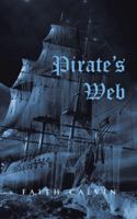 Pirate's Web 1491831081 Book Cover