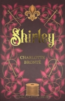 Shirley 1853260649 Book Cover