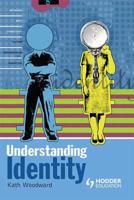 Understanding Identity B007YZKP2W Book Cover