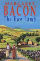 The Ewe Lamb 0727854356 Book Cover