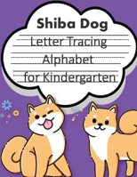 Trace Letters alphabet for kindergarten child's writing muscles: letter tracing for preschoolers, line tracing workbook, handwriting workbook kindergarten 1703892550 Book Cover