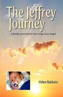 The Jeffrey Journey - 2010 Edition 0984284737 Book Cover