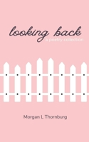 Looking Back 9358368322 Book Cover