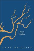 Rock Harbor 0374528853 Book Cover