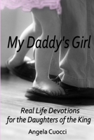 My Daddy's Girl 1304651142 Book Cover