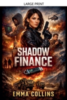 Shadow Finance B0GCKWFD3Q Book Cover