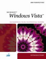 New Perspectives on Microsoft Windows XP - Brief (Available Titles Skills Assessment Manager 0619044616 Book Cover