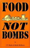 Food Not Bombs 1884365213 Book Cover