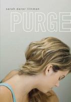 Purge 0545052378 Book Cover