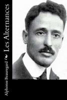 Les Alternances 1534801561 Book Cover
