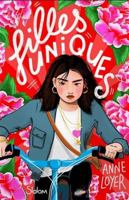 Filles uniques 2375542576 Book Cover