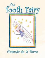 The Tooth Fairy 1450066364 Book Cover