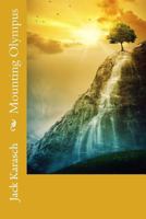 Mounting Olympus 151484317X Book Cover