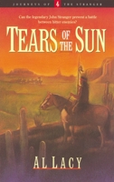 Tears of the Sun 0880708387 Book Cover