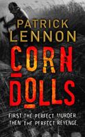 Corn Dolls 0340898380 Book Cover