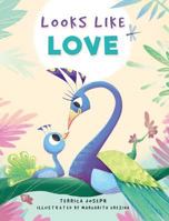 Looks Like Love 1970016191 Book Cover