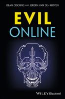 Evil Online 1405154373 Book Cover