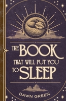 The Book That Will Put You to Sleep 1069712000 Book Cover
