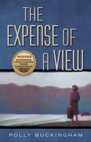 The Expense of a View 1574416472 Book Cover