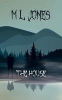 The House 1522991484 Book Cover