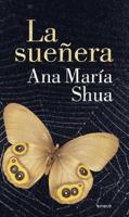 La sueñera 9505112424 Book Cover