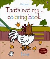 Farm 0794530117 Book Cover