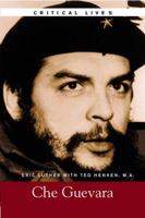 Che Guevara 002864199X Book Cover