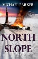 North Slope 1453655735 Book Cover