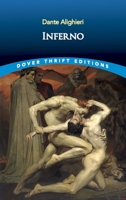 The Divine Comedy
