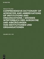 MS - Pcz 3598241550 Book Cover