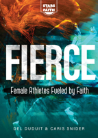 Fierce 1563097923 Book Cover