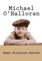 Michael O'Halloran 0253210453 Book Cover