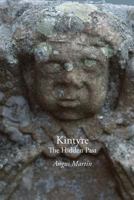 Kintyre: The Hidden Past 1845301501 Book Cover